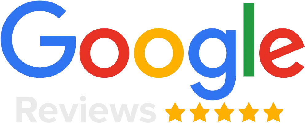 Icono de Google