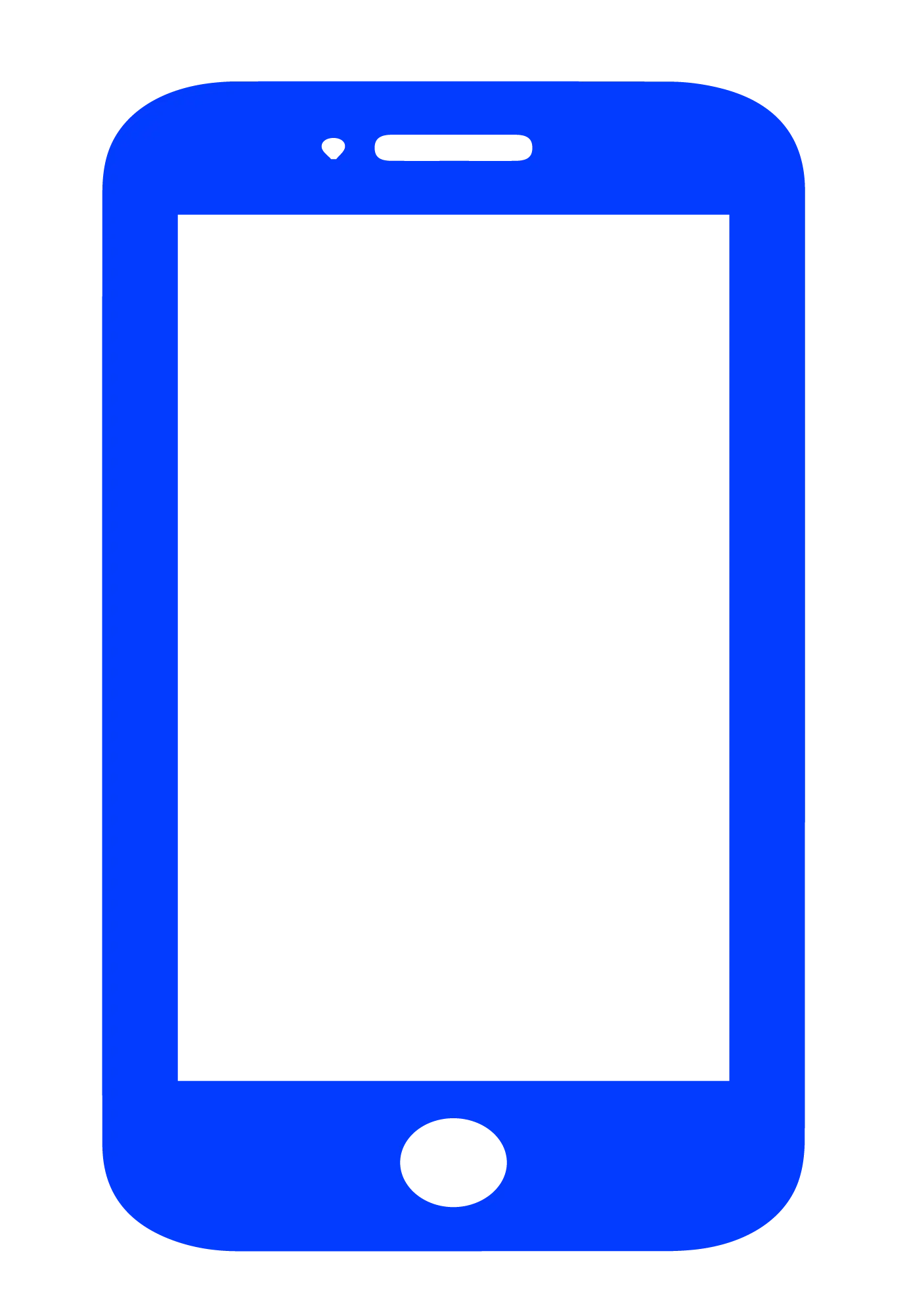 Telefono