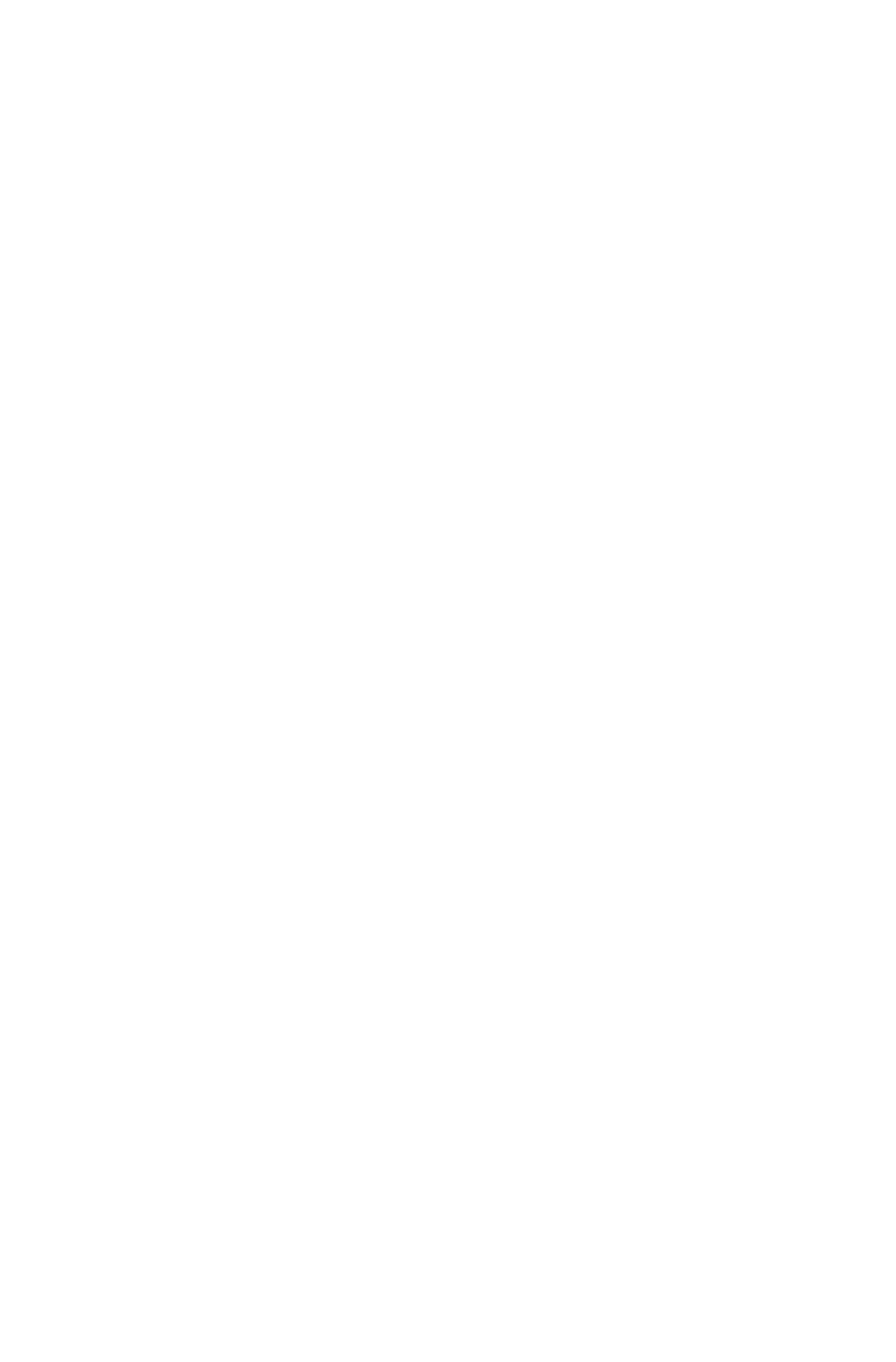 Icono de teléfono
